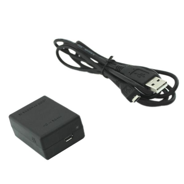 Quality Fast Decoding Barcode Scanner Module Fixed Mount CCD Barcode Scan Engine for sale