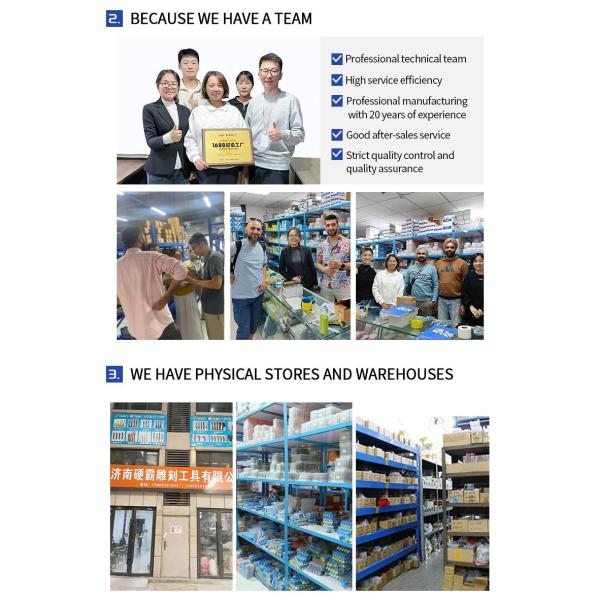 Arden Tideway CNC Bit Tools 1/2 Shank 90 Degree V Type Carbide CNC Woodworking Router Bits Wood Milling Cutter V Bit