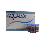 Injectable Aqualyx Effective Weight Loss Fat Dissolving Injections 8Mlx 10vails