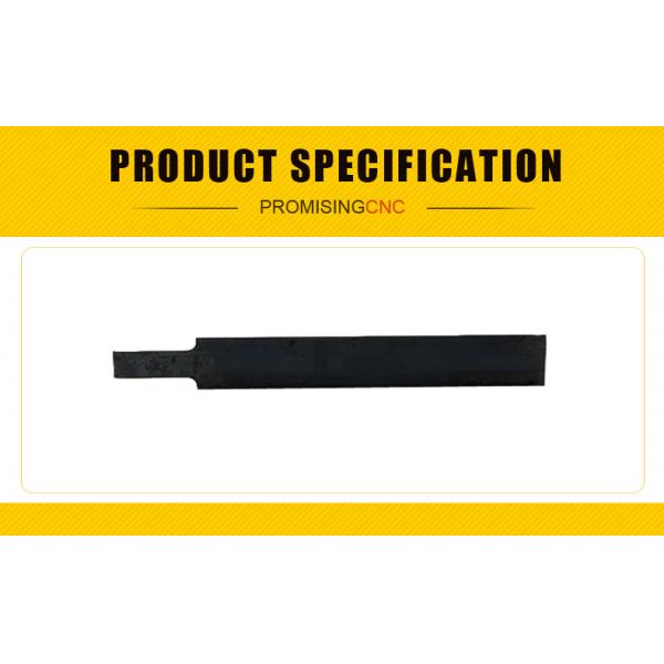 Spring Latch Assy Shrpr 59407000 For GT7250 S7200 Cutter Machine