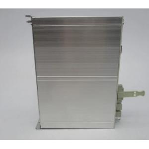 TC512V1 3BSE018059R1 ABB RS485 Twisted Pair Modem Communication Module