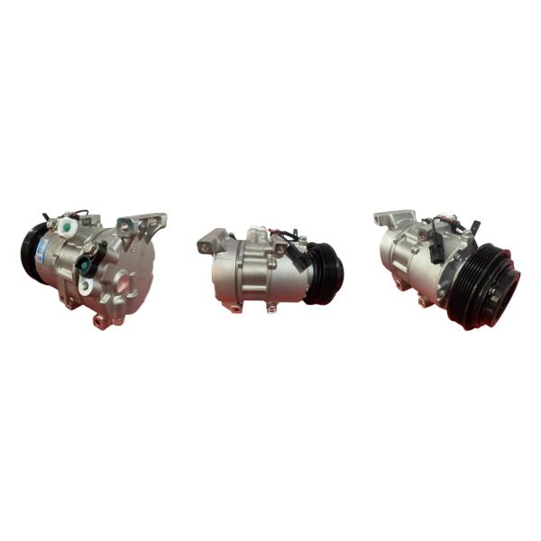 Compressor for Kia CKD CARENS Durable 97701H300