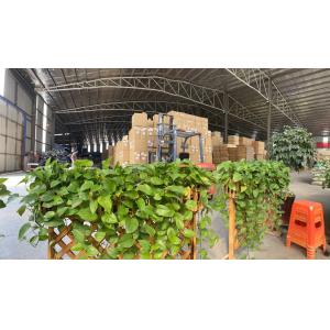 Bazhou oesenner Furniture Co., Ltd