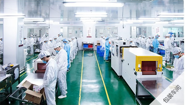 100G/pcs Handmade Vegan Bar Soap Cold Pressed For Face And Body