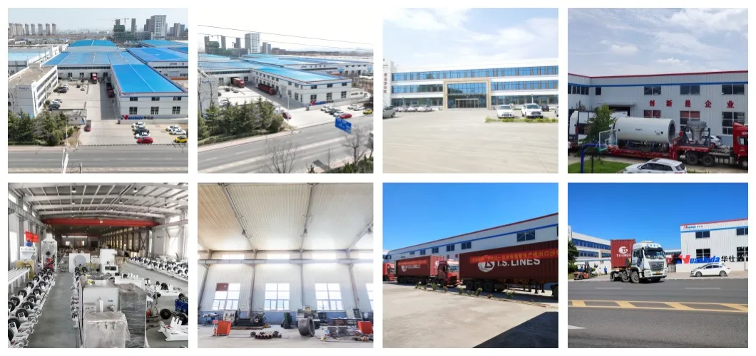 HDPE Electrofusion Welding Fitting for Direct Burial Insulated Pipelines