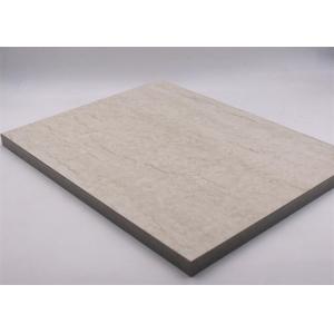 Uv Coated Partitions E1 High Gloss White Mdf Panels