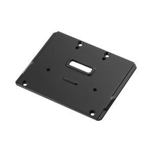 Sandblasting Medical Machining Parts Multipurpose Ra0.1-3.2 Durable