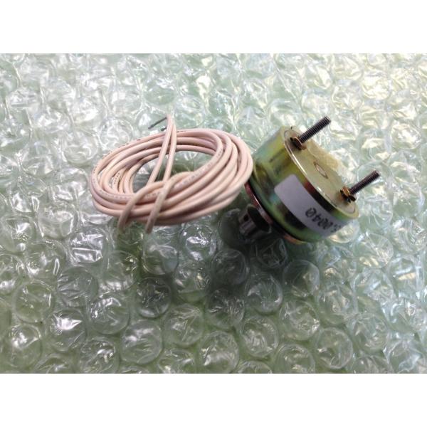 125A5617500 Fuji OEM New Minilab Part Solenoid