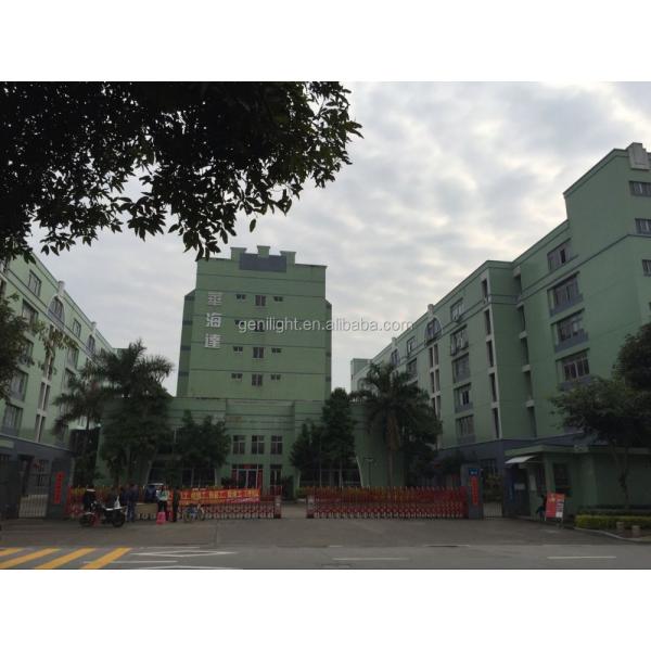 AC 110 V--240 V Voltage Multicolor LED Open Neon Sign with Power Supply and Custom Design