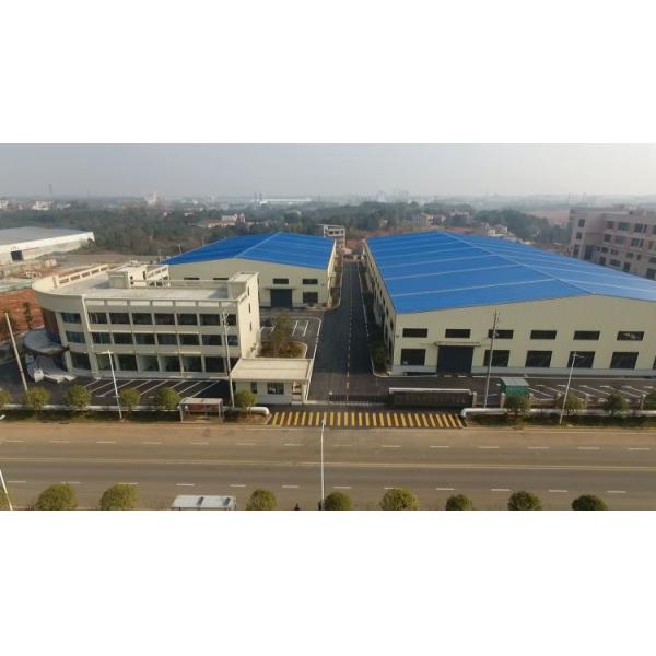 Portable Environmental Test Chamber For Battery Performance Stability Testing Warranty 3 Years