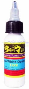 China Organic Tattoo Ink Sets , Skin Tattoo Ink 1 OZ For Tattoo Machine Gun Kit 54 Color No Fading wholesale