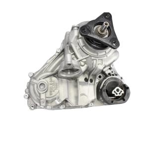 China ATC13 Transfer Case Assembly 27108686667 for BMW X3 X4 X5 M5 M8 on sale