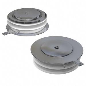 China VS-ST333C08CFL0 wholesale