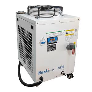 KEYILASER Fiber Galvanometer Laser Welder Automatic CNC Laser Welding Machine