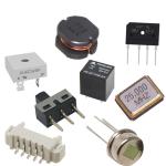 ICM-42688-P QFN24 6-axis MEMS motion sensor 3-axis gyroscope +3-axis acceleromet