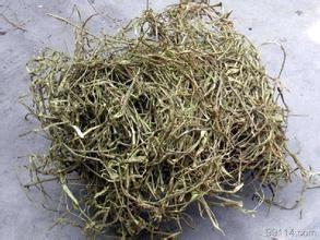 China White willow Bark Extract, Salicoside 25% 98%, CAS NO.:138-52-3,pain relieving , 100% natural herbal ingredients on sale
