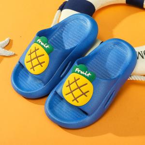 PVC Kid Flip Flop