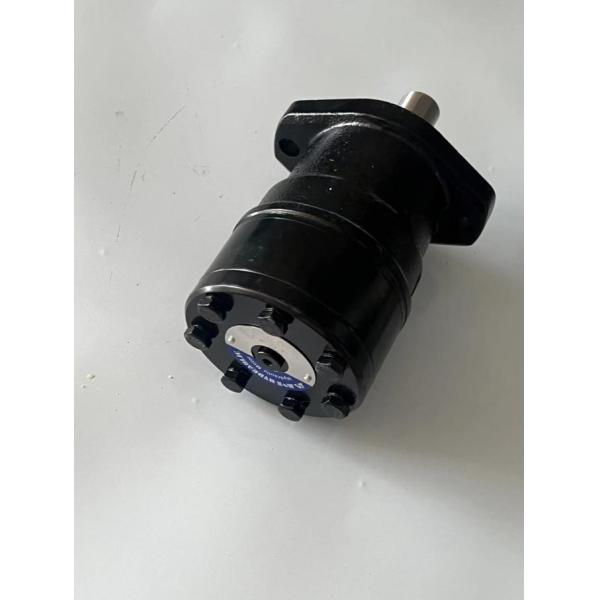 Energy Saving 761111 Rotary Motor Compact Hyster Reach Stacker Parts