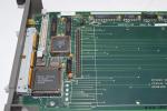 ABB IMMPI01 MULTI-FUNCTION PROCESSOR MODULE