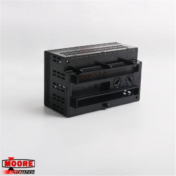 IC200MDL640 GE Input Module