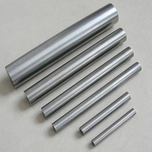 China Inconel 718 Round Bar/Rod for Sale on sale