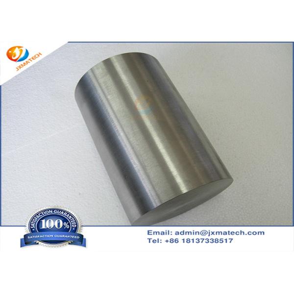 High Performance Tungsten Heavy Alloy Rods 1400MPa