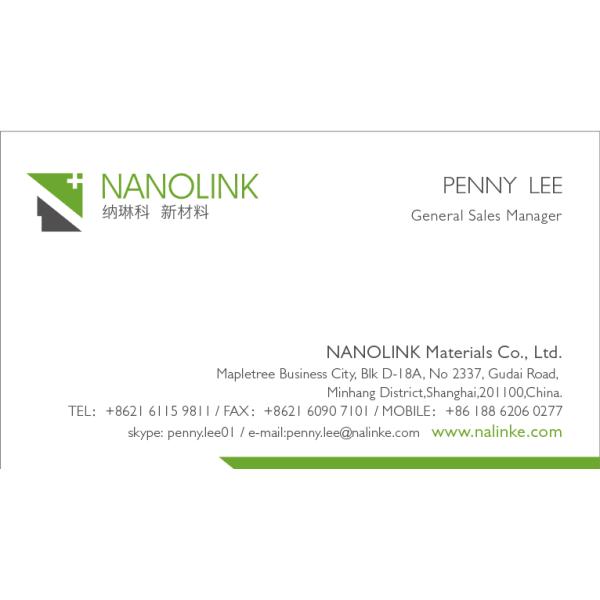 Sun Control Tint Film For House Windows / Auto Window High Transparency Heat Rejection