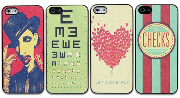 LED UV Flatbed Printer