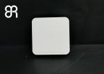 Industrial Integration Reader UHF RFID Reader R2000 Chips Output Power 0-33dBm