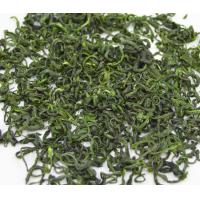China 250g sichuan biluochun green tea for sale