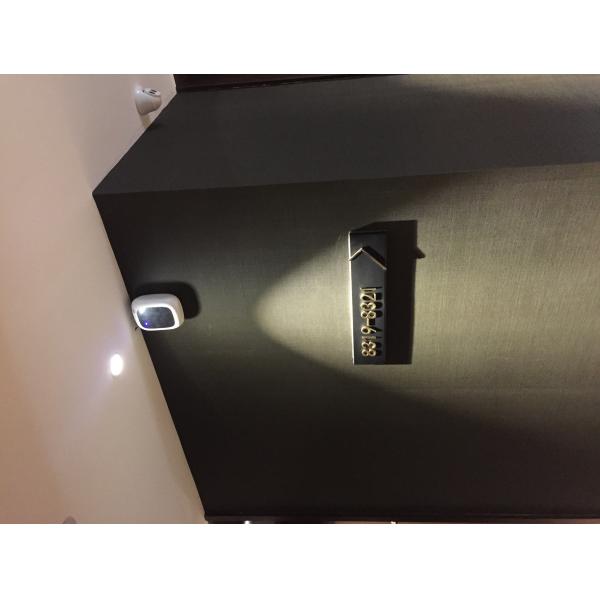 Bxaroma Top Sale Fragrance Portable Aroma Scent Delivery System Plug In Aroma Diffuser Scent Air Machine