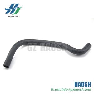 China 9C19-18C266EA-N Rubber Heater Hose For Ford Transit V348 9C19-18C266EA wholesale