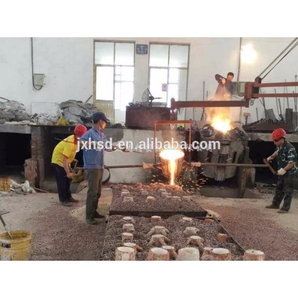 SK350 excavator G.E.T parts bucket tooth point