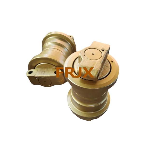 Uh063/Uh07-5/Uh09-7/Uh04-7/Uh083 For Excavator Undercarriage Part Bottom Lower Excavator Track Rollers