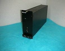Hollysys LE5320 Automation DCS Original Brand New