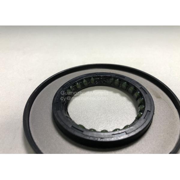 Rear Hub Outer Oil Seal For ISUZU NKR JMC 1040 8-94336315-2 2400107A2