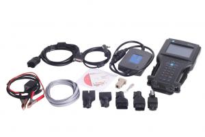 China GM SAAB  Vetronix Gm Tech2 Special Vehicle Testing Tools on sale