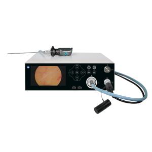 China TUYOU TU-LSD10KB FHD Laparoscopy Machine With Image System For ENT Otoscope Nasal Surgery on sale