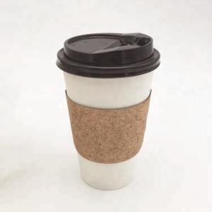 Buy cheap HLD-420W Plastic Lids Thermoforming Machine For High Output Energy Saving from wholesalers