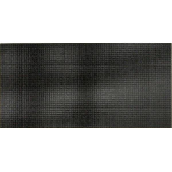 Meeting Room LED Display Wall P1.53 SMD RGB Mini LED Display 320mm*160mm Shenzhen Factory