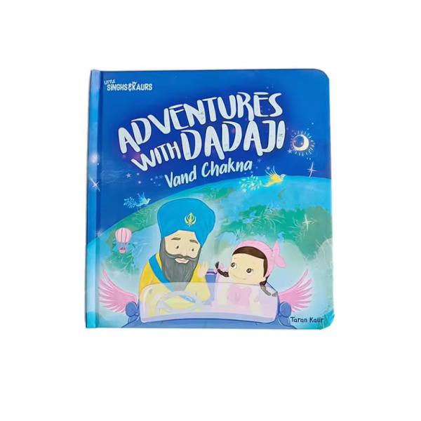 Art Paper Children's Story Book Printing Custom Paperback Book Printing Service