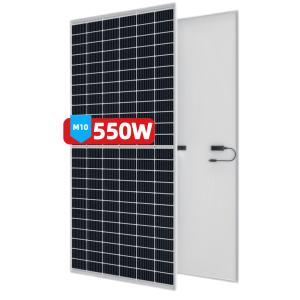 China PVI5080NSPBF wholesale