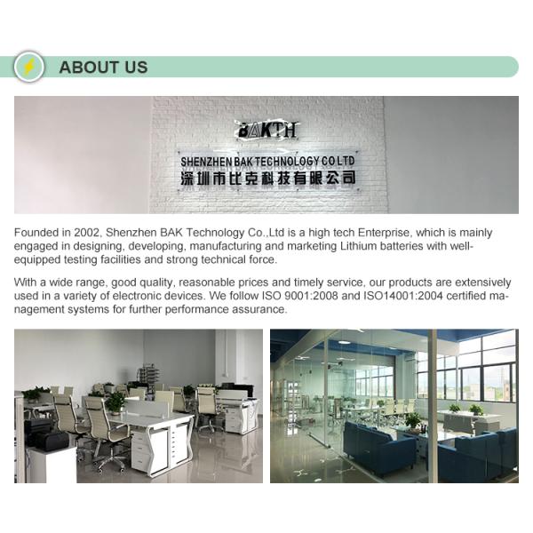 High Safety Deep Cycle Battery 48V 200ah Solar Lifepo4 Battery