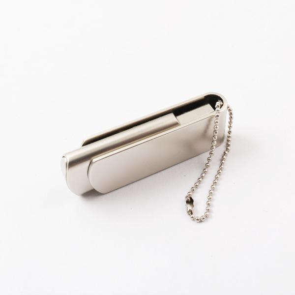 Shaped Like Kingston USB 3.0 Flash Drive OEM Logo 128GB 256GB 512GB