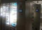 Lamp Aging Line Environmental Testing Chambers