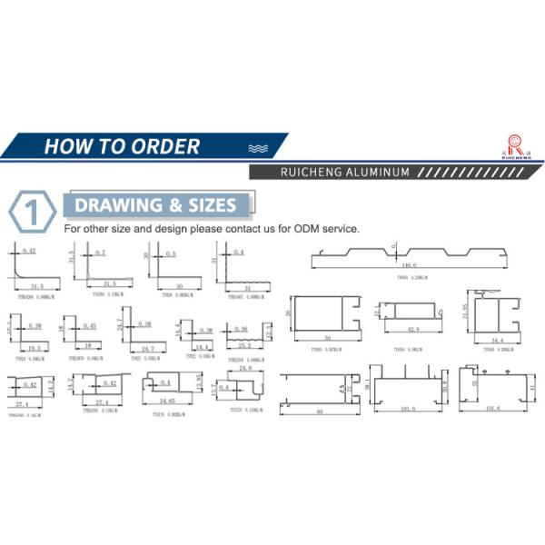 3 - 6m L Shape Aluminum Profile Wall Protector Corner Standard