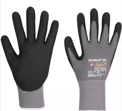 PA66 Fiber Virgin Nylon 66 Staple 1.5D-30D UV Resistant