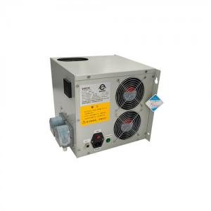 China Dual Channel Sample Gas Cooler Condenser 4NL/Min For CEMS Applications wholesale