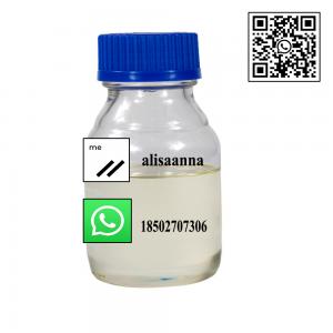 China Aliphatics CAS 13803-74-2 1, 3-Dimethylpentylamine Hydrochloride 4-Methyl-2-Hexanamine Hydrochloride Diet Pills DDP 99% wholesale