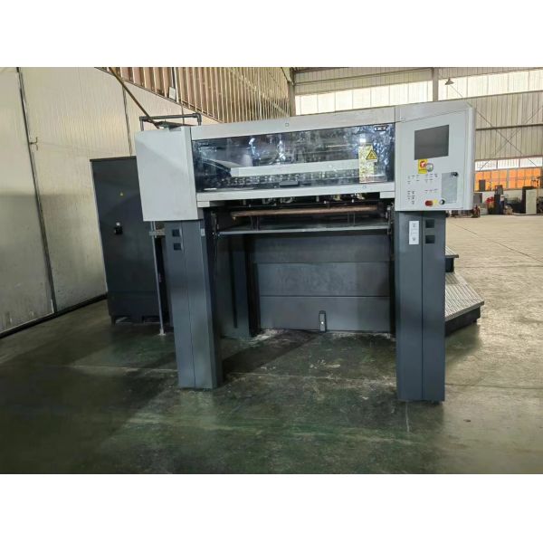 Saphira FS13-200 Calcification Decalcification Solution for Water Bucket 20 Liters/Barrel